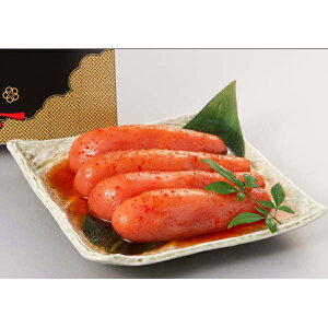 j Ԃ oY bZ[WJ[h    o߂񂽂 Ԃ̑ q 350g CYi 蕨 oYj   w Vz C j TԂ ܎O j