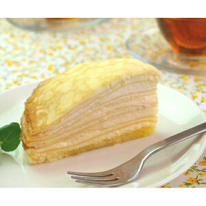 Ε  ~Mtg j Ԃ oY bZ[WJ[h  kC qƂ̃~N[v z[ ~N[v P[L  JX^[h mXC[c 蕨 oYj   w Vz 