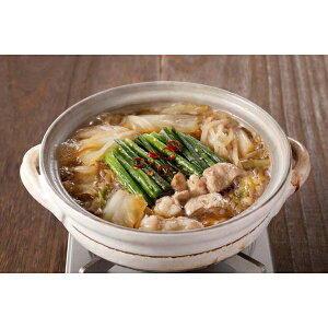 j Ԃ oY bZ[WJ[h   { Ȃ cXďC  Zbg    蕨 oYj   w Vz C j TԂ ܎O j