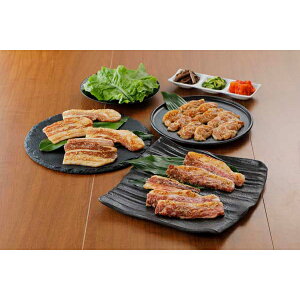 j Ԃ oY bZ[WJ[h   Vh ē tēZbg ߂Ⴄ܃Zbg Jr   { 蕨 oYj   w Vz C j TԂ ܎O j