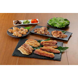 Ε  ~Mtg j Ԃ oY bZ[WJ[h   Vh ē tēZbg ߂Ⴄ܃Zbg Jr   { 910g 蕨 oYj   w Vz C j