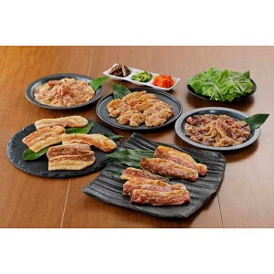 Ε  ~Mtg j Ԃ oY bZ[WJ[h   Vh ē tēZbg ނႤ܂݂Zbg 蕨 oYj   w Vz C j TԂ 