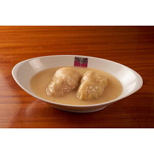 Ε  ~Mtg j Ԃ oY bZ[WJ[h   VhAJVA [LxcV`[ [Lxc V`[ lC 蕨 oYj   w Vz C j 