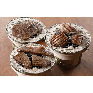 Ε  ~Mtg j Ԃ oY bZ[WJ[h   ēq~ďC  tē 3 ē јa Jr X ^ 蕨 oYj   w Vz C j