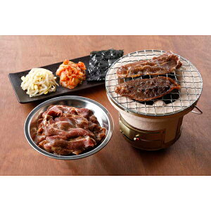 Ε  ~Mtg j Ԃ oY bZ[WJ[h   ēq~ďC t Y ē zz  ݂ 蕨 oYj   w Vz C j TԂ 