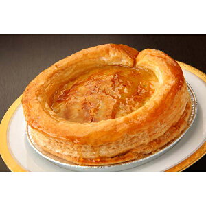 j Ԃ oY bZ[WJ[h  Ȗ Jzex[J[ AbvpC pC gʂ Vi [Y 蕨 oYj   w Vz C j TԂ ܎O 