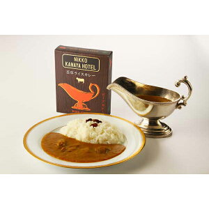 Ε  ~Mtg j Ԃ oY bZ[WJ[h  Ȗ Jze SNCXr[t 3H Zbg  J[ ggJ[ 蕨 oYj   w Vz C j 