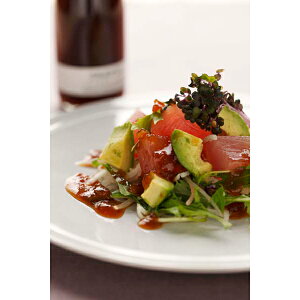 Ε  ~Mtg j Ԃ oY bZ[WJ[h  m[Xt@[XgbN kC hbVO fBbv\[X Zbg   蕨 oYj   w Vz 