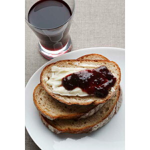 Ε  ~Mtg j Ԃ oY bZ[WJ[h  kC m[Xt@[XgbN ~NW 4 nXJbv u[x[ Xgx[ [ 蕨 oYj  