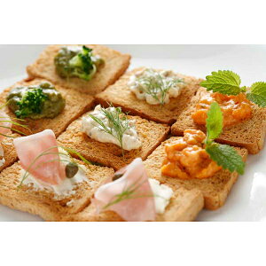 Ε  ~Mtg j Ԃ oY bZ[WJ[h  kC m[Xt@[XgbN oGeBZbg X[v fBbv\[X  lC 蕨 oYj   w V