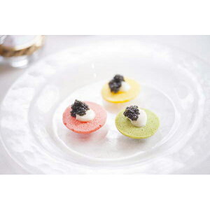 j Ԃ oY bZ[WJ[h  {LrA1983 LrA 100g Jtuj Zbg  CYi 蕨 oYj   w Vz C j TԂ ܎O jԂ 