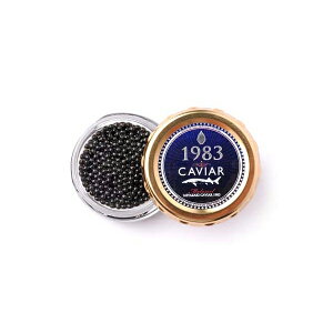 j Ԃ oY bZ[WJ[h  {LrA1983 LrA 20g {i n tbVLrA  CYi 蕨 oYj   w Vz C j TԂ ܎O j