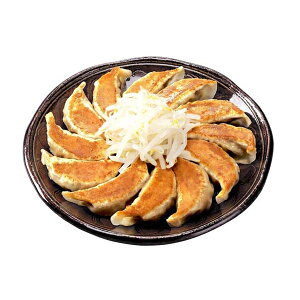 内祝い お返し 出産 メッセージカード 無料 静岡 五味八珍 浜松餃子 6袋 セット 餃子 ギョーザ にんにく控えめ 薄皮 惣菜 贈り物 出産祝い お礼 結婚 入学 新築 快気 祝い 香典返し 七五三 お