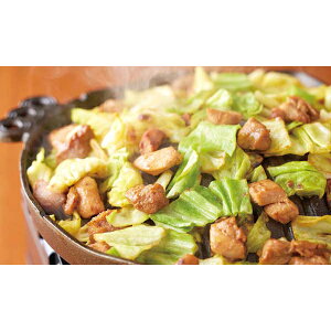 j Ԃ oY bZ[WJ[h   {Ɣ삯 3 Zbg   X ݖ  蕨 oYj   w Vz C j TԂ ܎O jԂ