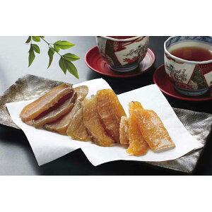 内祝い お返し 出産 メッセージカード 無料 茨城県産 干し芋 3種 4袋 セット 玉豊平干し芋 いずみ平干し芋 紅はるか 和スイーツ 贈り物 出産祝い お礼 結婚 入学 新築 快気 祝い 香典返し 七五