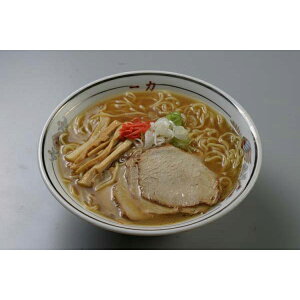 j Ԃ oY bZ[WJ[h   ։ X ؂ Zbg  ݖ X[v ~Vv[g 蕨 oYj   w Vz C j TԂ ܎O j