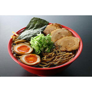 j Ԃ oY bZ[WJ[h  xR ˉƂ ubN[ Zbg  ݖ X[v n O  蕨 oYj   w Vz C j TԂ 