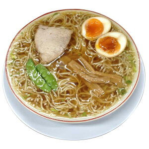 j Ԃ oY bZ[WJ[h  { ݂퉮  ؂ Zbg lCX ݖ X[v [  蕨 oYj   w Vz C j TԂ ܎O j