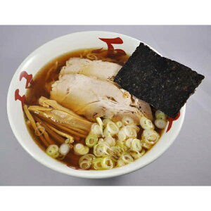 j Ԃ oY bZ[WJ[h  R` Օ ؂ Zbg [ ݖX[v k W X[v  蕨 oYj   w Vz C j TԂ ܎O j