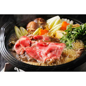 Ε  ~Mtg j Ԃ oY bZ[WJ[h   O [X Ăp 230g  uh ǎ uh 蕨 oYj   w Vz C j 