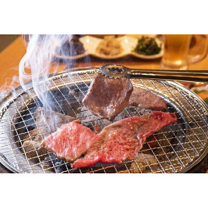 Ε  ~Mtg j Ԃ oY bZ[WJ[h   O [X ēp 230g  uh ǎ uh 蕨 oYj   w Vz C j T