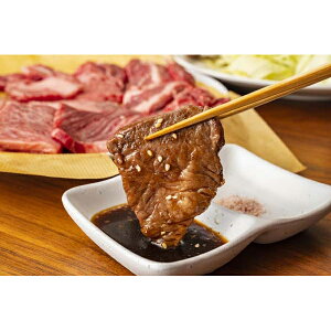 Ε  ~Mtg j Ԃ oY bZ[WJ[h  _ސ ͋ ē [X 280g јa zX^C   蕨 oYj   w Vz C j T