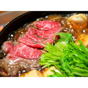 Ε  ~Mtg j Ԃ oY bZ[WJ[h  _ސ ͋ Ăp  560g јa zX^C   蕨 oYj   w Vz C j 