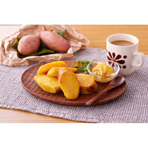 j Ԃ oY bZ[WJ[h  S Ĉv Ă Ȃ XCX 3 Ă [ dqW ߂邾 aXC[c 蕨 oYj   w Vz C j 