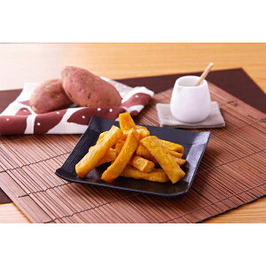 内祝い お返し 出産 メッセージカード 無料 夢百笑 焼芋革命 揚げ蜜芋 皮なし スティック3袋 焼き芋 安納芋 電子レンジ 温めるだけ 和スイーツ 贈り物 出産祝い お礼 結婚 入学 新築 快気 祝