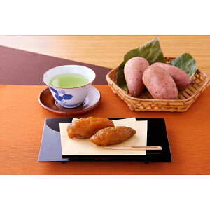 j Ԃ oY bZ[WJ[h  [  5܃Zbg Ăۊ Ċ  \tg  aXC[c 蕨 oYj   w Vz C j TԂ ܎O 