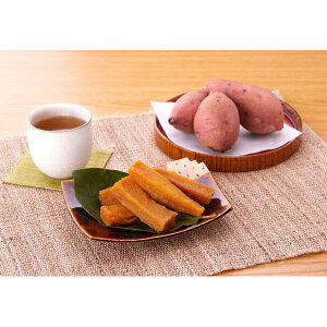 j Ԃ oY bZ[WJ[h  [  5܃Zbg ĂXeBbN Ċ  \tg  aXC[c 蕨 oYj   w Vz C j TԂ 