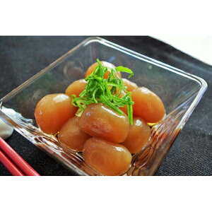 j Ԃ oY bZ[WJ[h  Qn ݂݋ʂɂႭ 12 Zbg Ǝv ʂɂႭ y 蕨 oYj   w Vz C j TԂ ܎O j