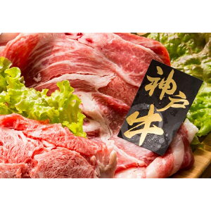 Ε  ~Mtg j Ԃ oY bZ[WJ[h  _ˋ  _˃r[t o J^  200g g₷  蕨 oYj   w Vz C j 