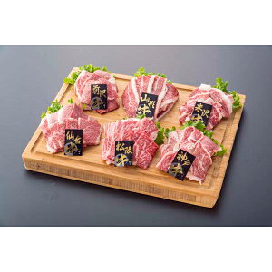 j Ԃ oY bZ[WJ[h  6 a ē Hה ㋍ _ˋ R` 䋍 O đ  蕨 oYj   w Vz C j TԂ ܎O 