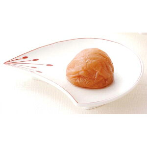 内祝い お返し 出産 メッセージカード 無料 塩零梅 えんれいばい 食塩不使用 完熟 南高梅 りんご酢 はちみつ 漬け 600g 贈り物 出産祝い お礼 結婚 入学 新築 快気 祝い 香典返し 七五三 お祝い