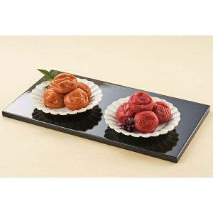 j Ԃ oY bZ[WJ[h  IB݂Ȃׂ̓썂~ 썂~ Ђ ~ ݂͂Ђ 2Zbg 700g 蕨 oYj   w Vz C j TԂ ܎O j