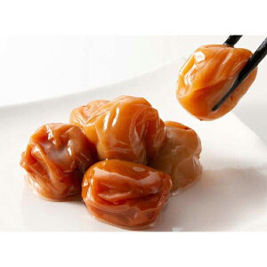 Ε  ~Mtg j Ԃ oY bZ[WJ[h  a̎R IB썂~ ݂͂Д~ ~ 킯 ~ т̂ 蕨 oYj   w Vz C j T