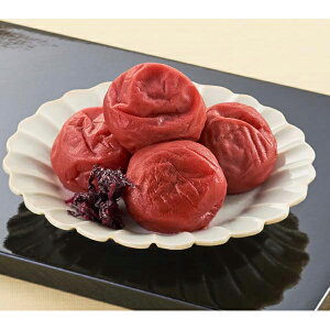 Ε  j Ԃ oY bZ[WJ[h  a̎R IB݂Ȃׂ̓썂~ 썂~ Д~ ~ т̂ 蕨 oYj   w Vz C j TԂ ܎O 