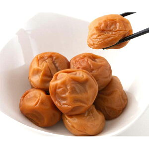 j Ԃ oY bZ[WJ[h  a̎R IB݂Ȃׂ̓썂~ 嗱 ݂͂Д~ ~ ݂͂Ђ т̂ 550g 蕨 oYj   w Vz C j TԂ 