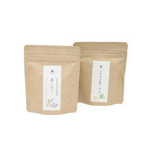 j Ԃ oY bZ[WJ[h  ޗǋg gc  Zbg 邱 I lC aXC[c 蕨 oYj   w Vz C j TԂ ܎O 