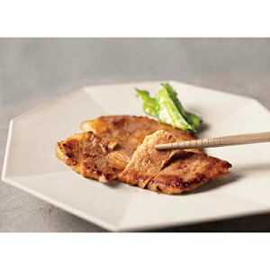 j Ԃ oY bZ[WJ[h  R` cq {̕Ĉ炿 ؓ O  XЂ 3 Zbg 1.6kg 蕨 oYj   w Vz C j TԂ ܎O j