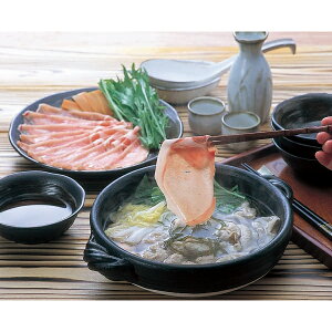 Ε  ~Mtg j Ԃ oY bZ[WJ[h  R` cq {̕Ĉ炿 ؓ [X o   XЂ Zbg 2kg 蕨 oYj   w Vz C