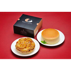 j Ԃ oY bZ[WJ[h  GsďC Ìy񂲃pC Z `[YP[L xCNh`[YP[L mXC[c 蕨 oYj   w Vz C j TԂ 