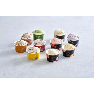 j Ԃ oY bZ[WJ[h   Vh ԉ  D v~AACX ʂÂȂ ACX l 蕨 oYj   w Vz C j TԂ ܎O 