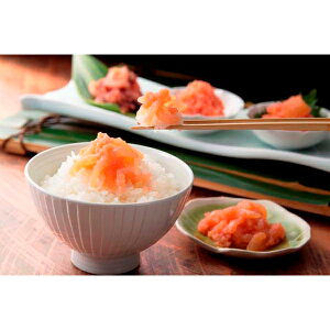 内祝い お返し 出産 メッセージカード 無料 福岡 鳴海屋 辛子明太子 和え物めんたい セット 無着色 数の子めんたい ご飯のお供 贈り物 出産祝い お礼 結婚 入学 新築 快気 祝い 香典返し 七五