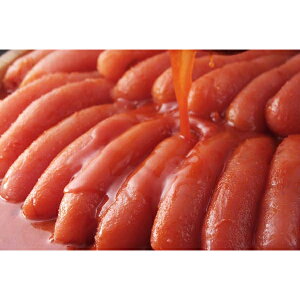 j Ԃ oY bZ[WJ[h   C hqq 炱 l }Ch  CYi 蕨 oYj   w Vz C j TԂ ܎O jԂ 