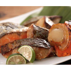 Ε  j Ԃ oY bZ[WJ[h  | Ԃ萼  l   Ԃ Ȃق ԋ L 蕨 oYj   w Vz C j TԂ 