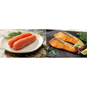 j Ԃ oY bZ[WJ[h   C hqq ߂񂽂Ђ l F  CYi 蕨 oYj   w Vz C j TԂ ܎O jԂ 