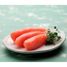 内祝い お返し 出産 メッセージカード 無料 福岡 鳴海屋 無着色 辛子明太子 500g お徳用 魚卵 海産品 贈り物 出産祝い お礼 結婚 入学 入学内祝い 新築 快気 祝い 香典返し お祝い返し 送料無料 [包N] 5000円 夏ギフト お中元 入学祝い (SK)軽