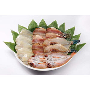 j Ԃ oY bZ[WJ[h  R CY Y l ̂ǂ ͂  ꂢ CYi 蕨 oYj   w Vz C j TԂ ܎O j